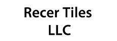 Recer Tiles LLC